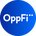 OppFi Inc Tokenized Stock's logo