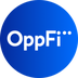 OppFi Inc Tokenized Stock's Logo