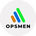 https://s1.coincarp.com/logo/1/opsmen.png?style=36&v=1652433720's logo