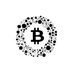 Optical Bitcoin's Logo