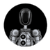 Optimus AI's Logo