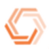 OPTIMUS Chain's Logo