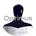 https://s1.coincarp.com/logo/1/optimustesla.png?style=36&v=1657266785's logo