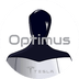 Optimus's Logo