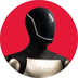 Optimus (optimustracker.ai)'s Logo