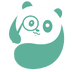 Option Panda's Logo