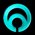 Optiview's Logo