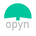 Opyn's Logo