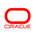 Oracle Corp Stock Futures on MEXC