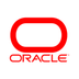 Oracle Corp Stock Futures on MEXC's Logo