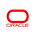 ORACLE CORP On Superex's logo