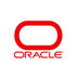 ORACLE CORP On Superex's Logo