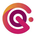 https://s1.coincarp.com/logo/1/oracle-mesh.png?style=36&v=1703645048's logo