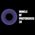 Oracle of Preferences ZK by Virtuals's Logo