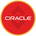 Oracle Tokenized bStocks