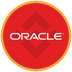 Oracle Tokenized bStocks's Logo