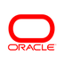 Oracle Index Perpetual Contract (Bitget)'s Logo