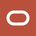 Oracle Tokenized Stock (Coinbase)'s logo
