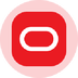 Oracle Tokenized Stock (Ondo)'s Logo