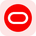 Oracle Tokenized Stock (Reality)'s logo
