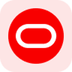 Oracle Tokenized Stock (Reality)'s Logo