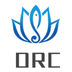Oracle's Logo