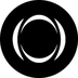 OracleChain's Logo