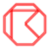 Oracle System's Logo