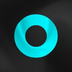 ORA Coin's Logo