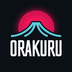 Orakuru's Logo