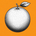 Orange Coin