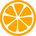 Orange Token