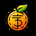 https://s1.coincarp.com/logo/1/orangedx.png?style=36&v=1709693305's logo