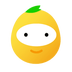 OrangeSwap's Logo