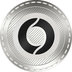 Oratium's Logo