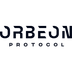 Orbeon Protocol's Logo