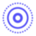 Orbicular's Logo
