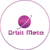 Orbit Meta's Logo