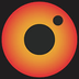 Orbit Token's Logo