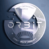 Orbit's Logo