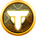 https://s1.coincarp.com/logo/1/orbitau.png?style=36's logo