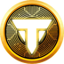 Orbitau Taureum's Logo