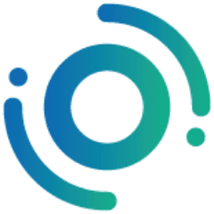 Orbit Chain's Logo'