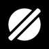 Orbition Network 's Logo