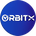 ORBITX