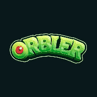 Orbler's Logo'