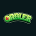 Orbler's Logo