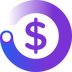 USC Stablecoin's Logo