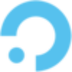 ORBYT Token's Logo