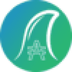 Orca AVAI's Logo